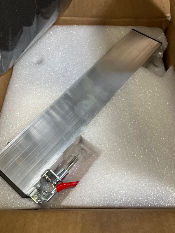 Photo 1 of Electric Bottle Cutter, DIY Machine for Cutting Wine, Beer, Liquor, Whiskey, Alcohol, Champagne, Materials Cutter Trim Saw - Rock, Stone, Glass Cutting, Trimming, Sawing Machine