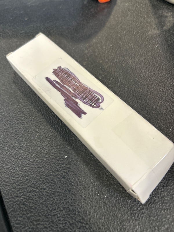 Photo 1 of Voice Remote for Samsung TV Remote, BN59-01432A for Samsung Smart TV Series: OLED Neo QLED Crystal UHD Frame