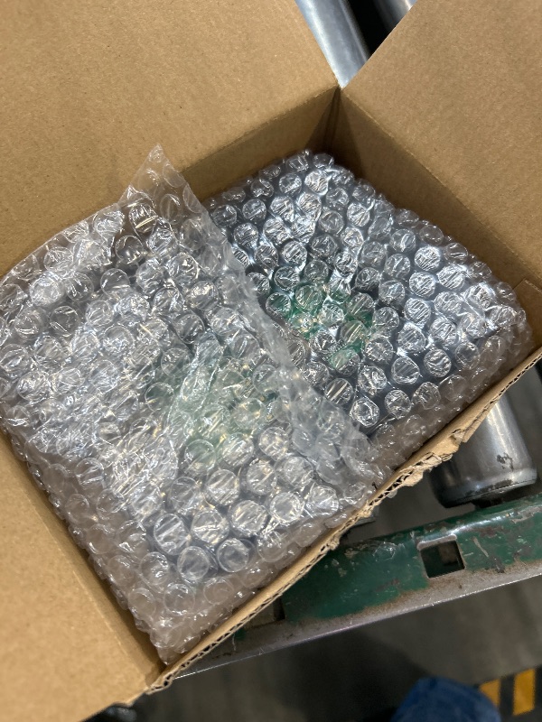 Photo 1 of RJSJRAD GLX-PL-LOC-P-4 Local Display Controller Service Kit Replacement for Hayward Goldline Pro Logic Automation and Chlorination PL-P-4, for AquaPlus Automation Systems PL-Plus, Pool Control Panel