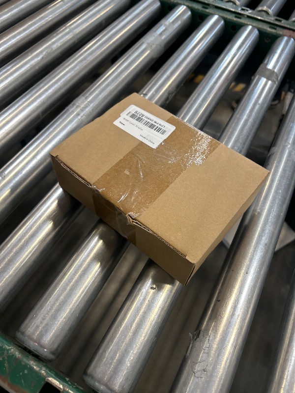 Photo 1 of RJSJRAD GLX-PL-LOC-P-4 Local Display Controller Service Kit Replacement for Hayward Goldline Pro Logic Automation and Chlorination PL-P-4, for AquaPlus Automation Systems PL-Plus, Pool Control Panel