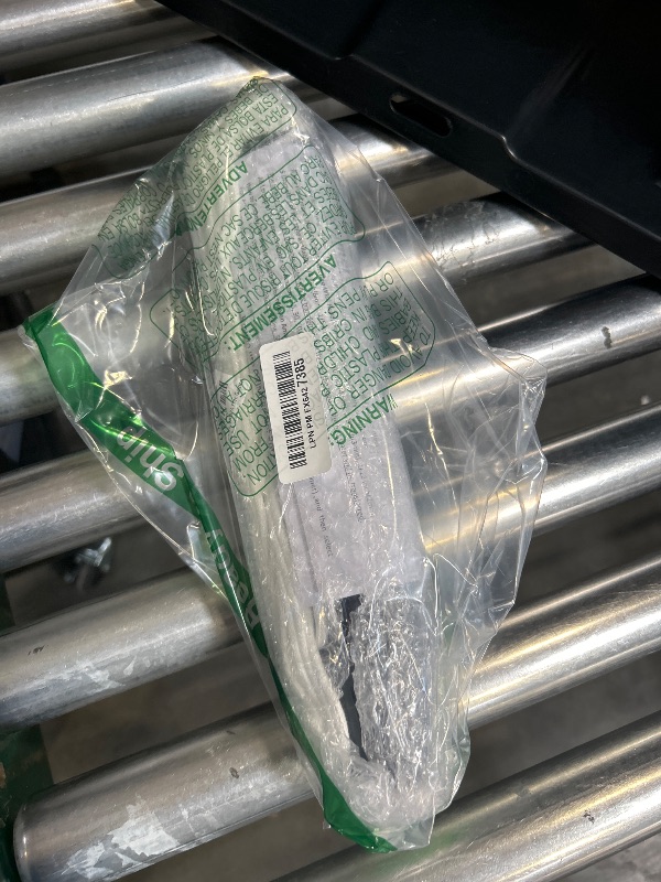 Photo 1 of ORIMERC 2 inch Net Pots for Hydroponic Tower, 50 Pack Mesh Net Cups Come with Self Watering Wicking Rope&Plant Labels, for Hydroponic Garden Plants Baskets Aquaponics Vegetable Growing Indoor BPA Free