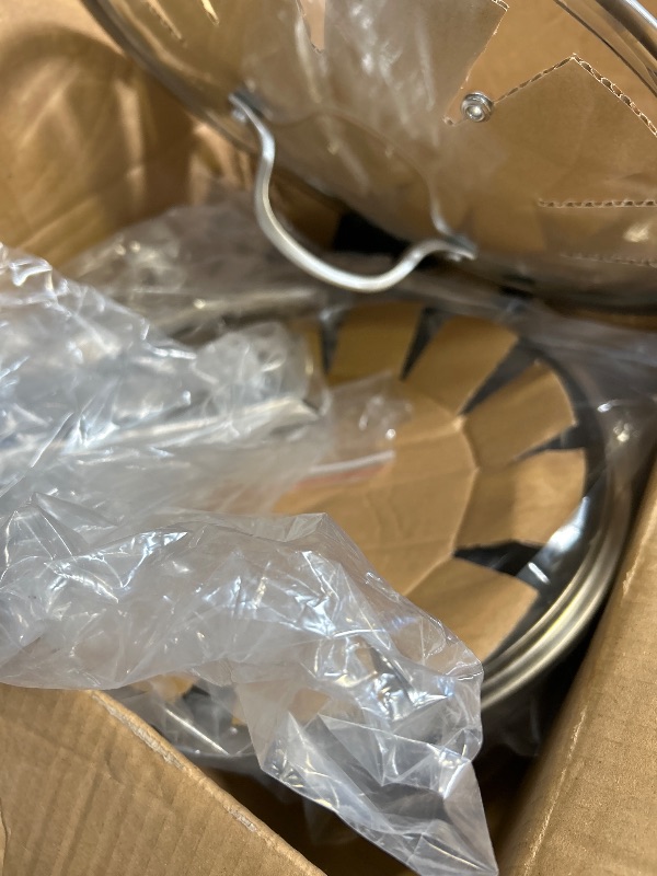 Photo 1 of VEDNHOL Titanium Pans set, 8+10+12Inch Pure Titanium Hammered Pro with Two Lids, Non-Toxic Skillet for Cooking, PFAS/PFOA/PTFE Free Cookware, Dishwasher&Oven Safe, Kitchen Induction Compatible