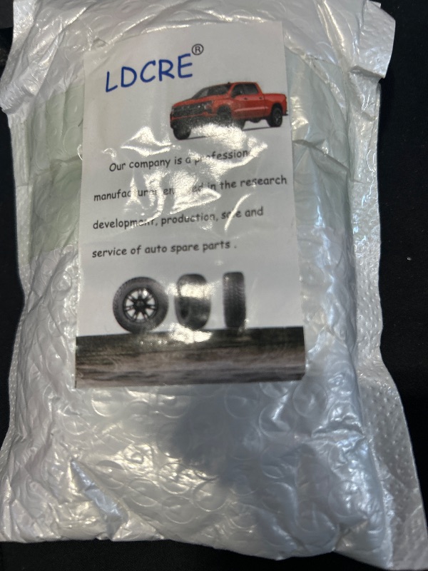 Photo 1 of 2PCS 808656 Fuel Pump Lawn Mower,Compatible with 491922 691034 692313 808492 808656 808281 Fuel Pump,for Outdoor Garden Lawn