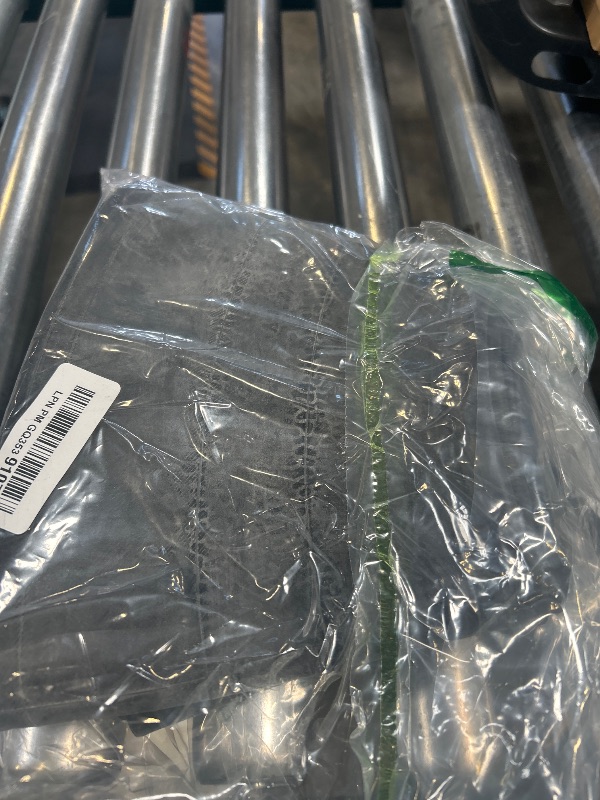Photo 1 of AR-PRO Replacement 6.00-16 Heavy-Duty Inner Tubes for Tractor, Trailer, Truck and More 600-16 Tires - with TR15 Valve Stems - Made from Durable Butyl Rubber