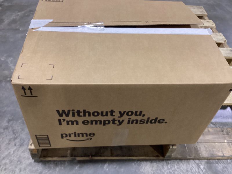 Photo 1 of Mystery Box Lot – Final Clearance Sale! As-Is, No Returns
