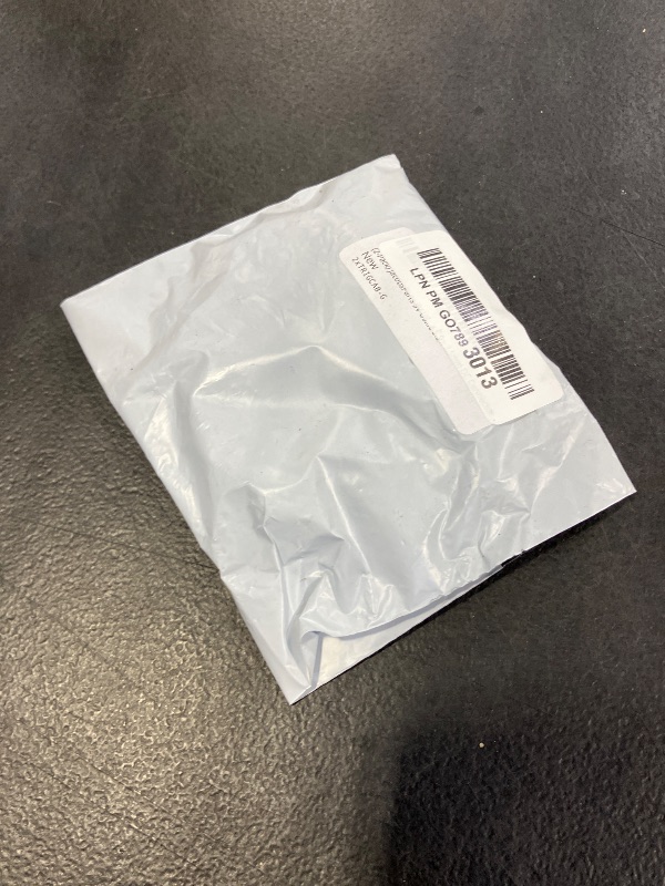 Photo 1 of JacobsParts (2-Pack) 9V USB C Type-C PD Trigger 4ft 5A Power Cable 5.5 x 2.5mm DC Connector