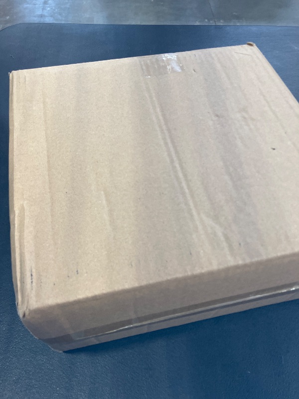 Photo 1 of OurWarm Wooden Wedding Card Box with Slot, Money Gift Card Box for Wedding Reception, Rustic Envelope Card Box Storage for Party, Birthday, Graduation, Baby Shower, Honeymoon Funds, Wedding Gift (Light Brown)
