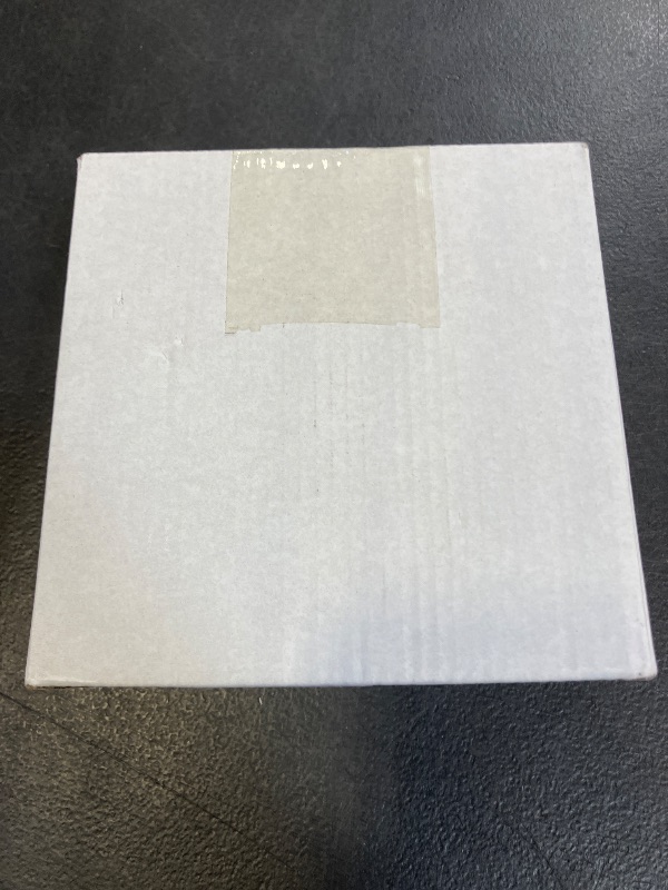 Photo 1 of WMKGG 4PCS Fine Mesh Strainer, 5 Inch plastic strainer for Oils, Juice, Wine, Coffee, Milk, Tea, Powder,Nut Milk,Honey(200+100 Mesh)