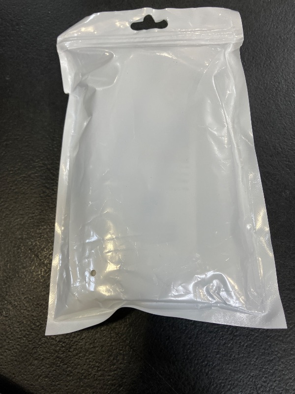 Photo 1 of 2 Sets LEAFE for iPhone 16 Pro and iPhone 16 Pro Max Camera Lens Replacement, OEM Original Camera Glass Lens with Pre-Installed Adhesive+Repair Tools