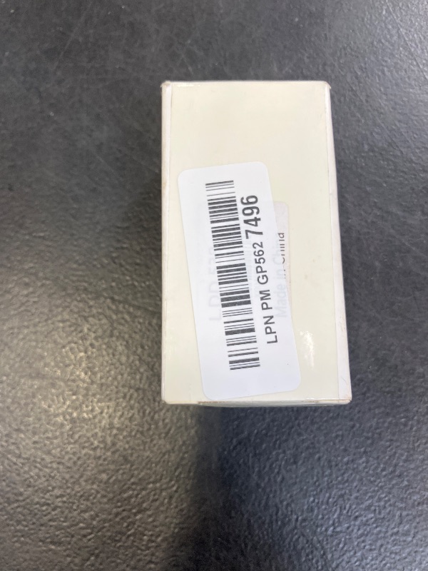 Photo 1 of 218715GT Coolant Level Sensor Replacement for 04218100 04218372 4218372 Fit for Deutz TCD3.6 S Z GTH GS S SX ZX