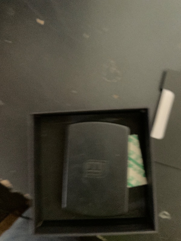 Photo 1 of Random Coffee Scale Espresso Scale