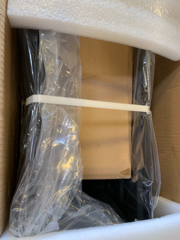 Photo 1 of Storm Shell SS-65 Outdoor TV Enclosure, 56-65 inch, Black