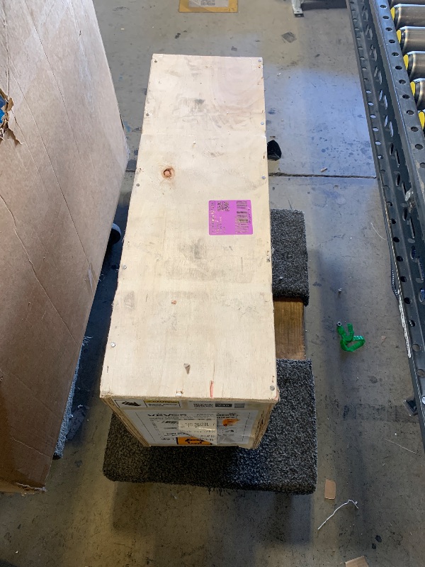 Photo 1 of VEVOR Sheet Metal Shear, Manual Hand Shear, Throatless Benchtop Sheet Cutter for Multiple Purpose, with Solid Steel Frame, Mounting Type, Max Cutting Thickness 0.07 in for Steel Copper Rebar Aluminum