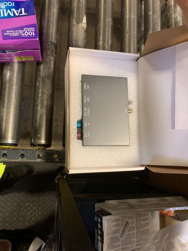 Photo 1 of Linux CarPlay Retrofit Kit for BMW CIC System 1s 3s 5s 6s X1 X3 X5 X6 Z4,E60/E61/E81/E90/F07/F10/F11 2008-2012,E84/E71/F25/E70 2009-2013, Decoder Box, Support Android Auto, Mirrorlink, OEM Knobs & SWC