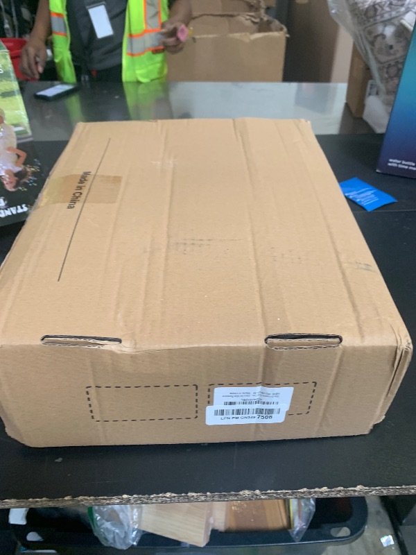 Photo 1 of Mini Excavator Cover 600D Oxford-Fabric Compatible with Kubota KXX008, BobcatE10, Waterproof Small Excavator Full Duvet Rain/Sun/Winter/Outdoor Cover for 1.7 Ton Mini Excavator 1.6-2.3Ton