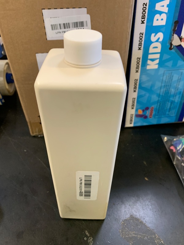 Photo 1 of KEVIN MURPHY Plumping Rinse, 33.6 Ounce