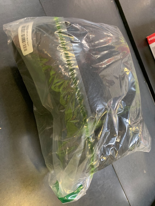 Photo 1 of ACRYCS Fake Green Moss Roll Table Runner Artificial Moss for Indoor Plants 39" x 79" Faux Grass for Fairy Garden Grass Wall Crafts DIY Table Centerpieces Fairy Woodland Floral Wedding 100x200cm