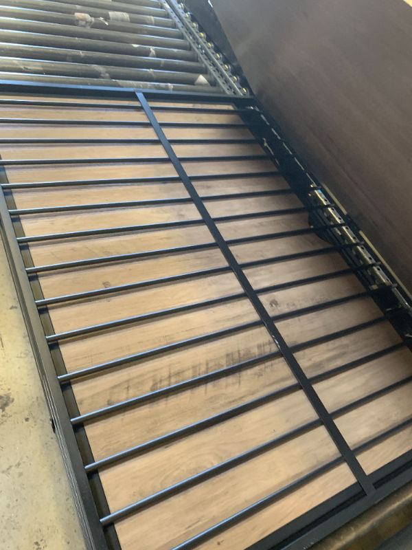 Photo 1 of LARGE FOLDING DOG CAGE
