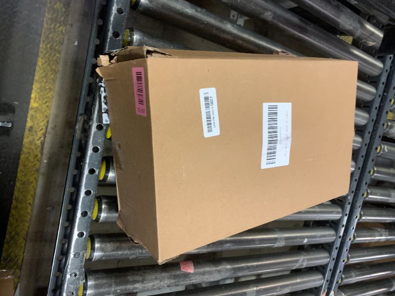 Photo 1 of Metal Mole Trap with Spring-Loaded Mechanism, Mole Trap Killer, mole Traps That Kill Best,4-Pack Red Markers