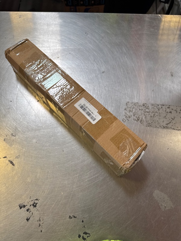 Photo 1 of PHWALK 16 Inch Soft Close Undermount (Bottom Mount) Drawer Slides, 1 Pair Heavy Duty Stainless Steel Slides, Full Extension 100lb Capacity for Vanity Cabinets, Home Office Desks (16 Inch)