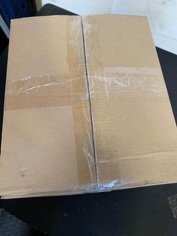 Photo 1 of CUEME Ice Machine for Knee After Surgery, Programmable Timer Cold Therapy Machine for Knee Replacement, Cryotherapy Pain Relief, w/Compression Pad, Ice Therapy Machine for Shoulder/Hip/Ankle/Foot