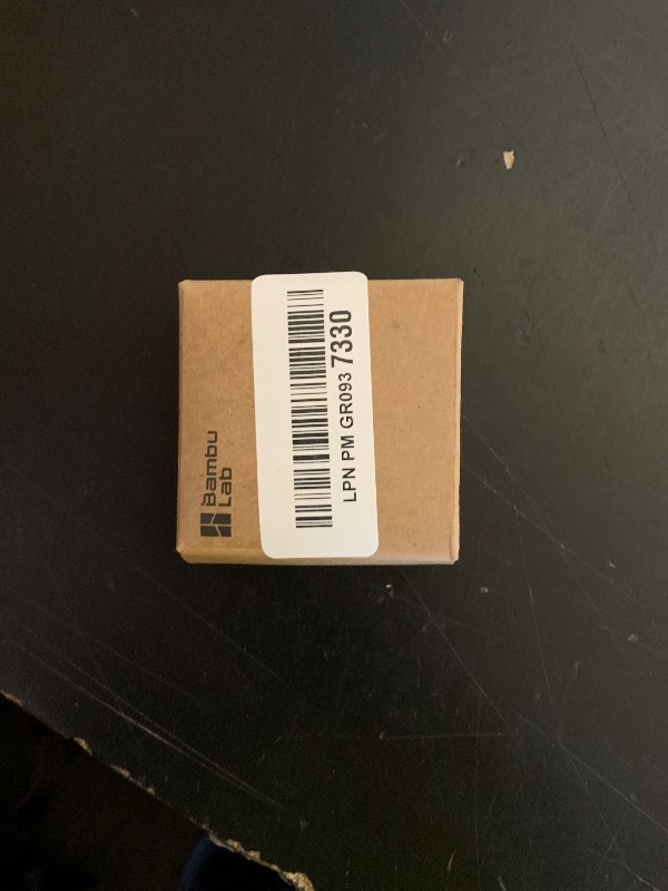 Photo 1 of ENOMAKER Bamboo Lab H2D High Flow Hotend Kit with 0.4mm Hardened Steel Nozzle for H2 Series 3D Printer,H2S,P2S, Save 30% Time Print Head,Consistent Extrusion Heating Block,Extruder Hot End Accessory