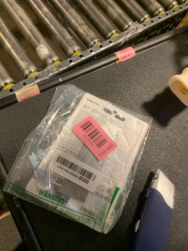 Photo 1 of Samsung microSD Express Card – 256GB for Nintendo Switch™ 2