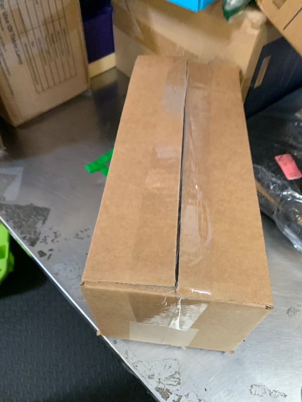 Photo 1 of Pentair Transformer, IntelliChlor, 115v/230v, 22v/39v