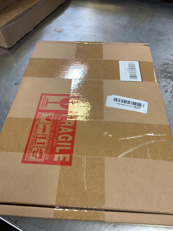 Photo 1 of MVCTOYH Replacement for MacBook Pro A2338 M1 M2 2022 Full LCD Screen Display Assembly EMC 8162 EMC 3578 661-17548 661-17549 MYD83 MYD92 MNEH3 MNEJ3 MNEP3 MYDA2 MYDC2 MNEQ3 MNEQ3xx/A MNEP3xx/A Grey