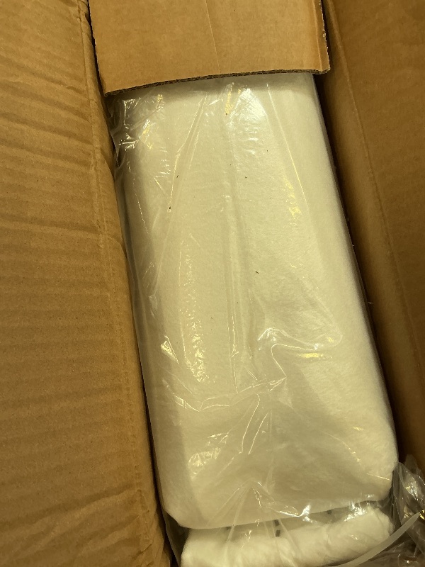 Photo 1 of Replacement 130504 Desiccant Cartridge Compatible with Devilbiss CT30 Filter, Desiccant Cartridge for Devilbiss Air Dayer, High-Permeability Bag with Premium Absorbent Material