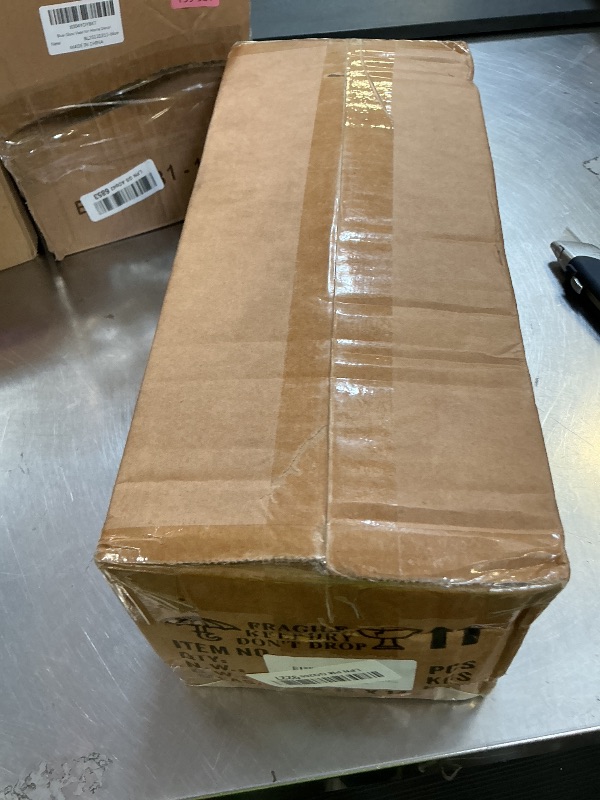 Photo 1 of Replacement 130504 Desiccant Cartridge Compatible with Devilbiss CT30 Filter, Desiccant Cartridge for Devilbiss Air Dayer, High-Permeability Bag with Premium Absorbent Material