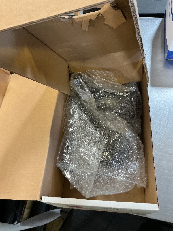 Photo 1 of Delta 5-Setting In2ition 2-in-1 Dual Shower Head with Handheld High Pressure ProClean Spray, Oil Rubbed Bronze Detachable Shower Head with Hose, 1.75 GPM Flow Rate, Venetian Bronze 75548RB