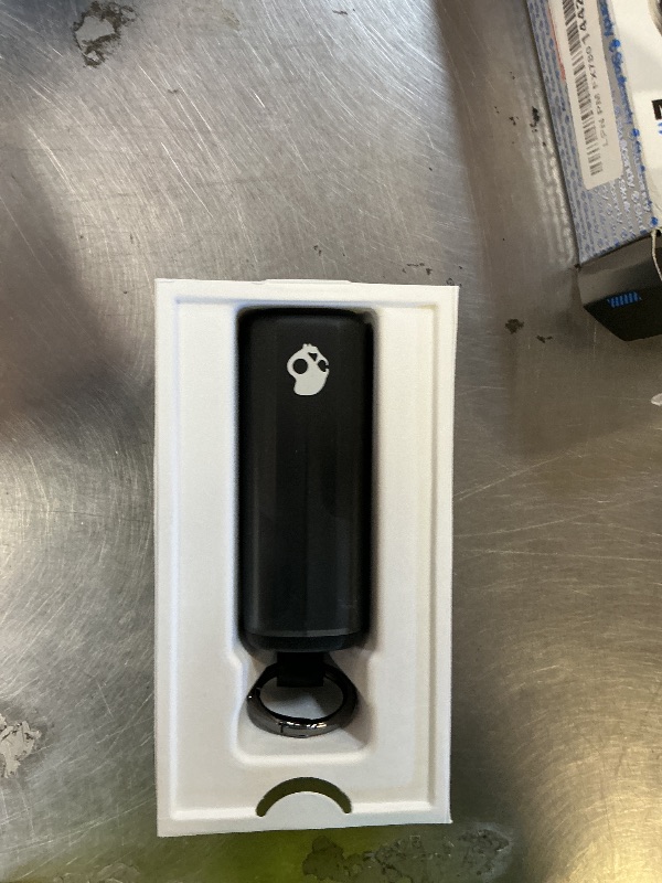 Photo 1 of Skullcandy Method 360 ANC Wireless Earbuds, Sound by Bose, Bluetooth Headphones, Premium Noise Cancelling, Up to 40 Hrs Battery, Sweat and Water Resistant, Microphone for iPhone Android - True Black