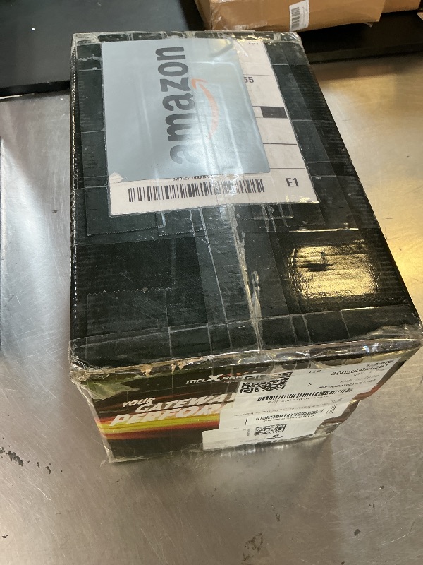 Photo 1 of maXpeedingrods On Board Air Compressor System Universal Air Spring Compressor Kit with Gauge Air Line T Fittings for Trucks Vans