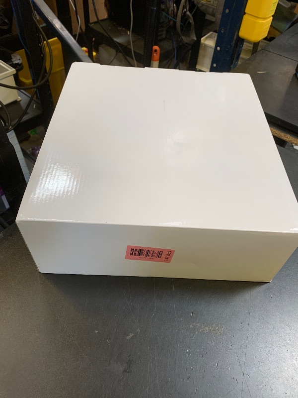 Photo 1 of BU-223CL BU223CL Transfer Belt Unit Replacement for Brother HL-L3210CW HL-L3230CDW HL-L3270CDW HL-L3290CDW MFC-L3710CW MFC-L3750CDW MFC-L3770CDW Printers
