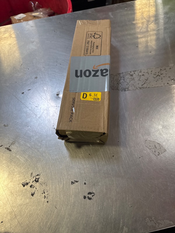 Photo 1 of Samsung DG94-04041B Range Oven Control Board