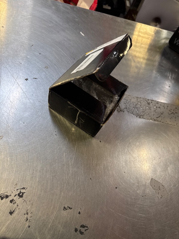 Photo 1 of 2 PCS Upgrade Semi Truck Locking Fuel Cap Cover, Compatible with Freightliner, Sterling and Western Star Class 8 Trucks