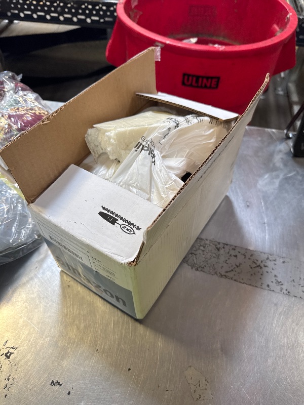 Photo 1 of ClimaTek Upgraded 1/4 HP Condenser Fan Motor Directly Replaces Trane American Standard #s MOT03419 MOT18625 MOT08550