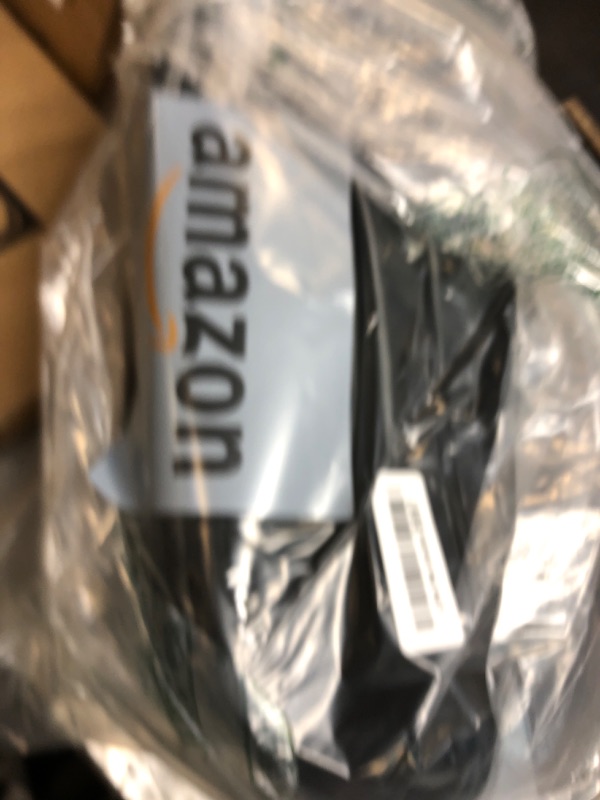 Photo 1 of Dyson Airwrap i.d. Multi-Styler, Allure Winner, Bluetooth Connected, No Heat Damage, 6-in-1 Versatility, Intelligent Hair Styler