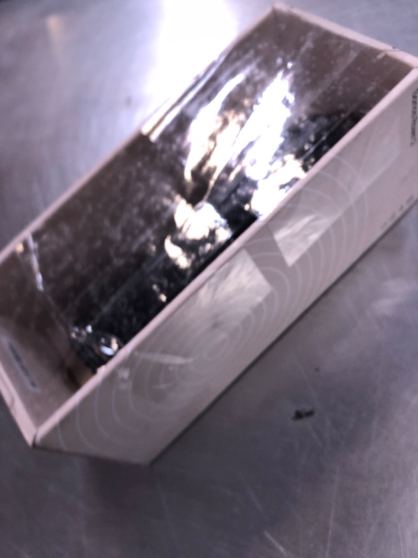 Photo 1 of Roam 2 - Black - Portable Waterproof Bluetooth Speaker