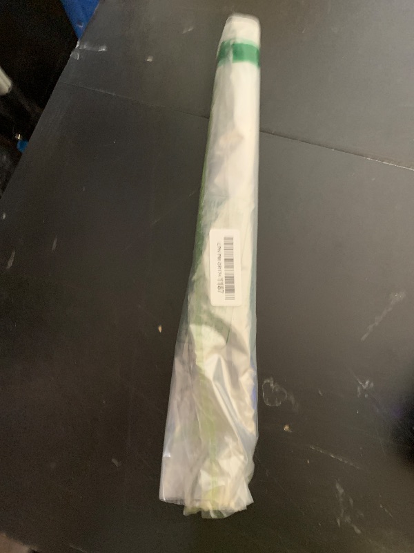 Photo 1 of WPW10491331 Dishwasher Lower Spray Arm - Compatible with Whirlpool/Maytag/Amana/Admiral/IKEA - Replaces W10491331, AP6022259, PS11755592, WPW10320512, 2312843(1 Pc-Main image shows front & back)