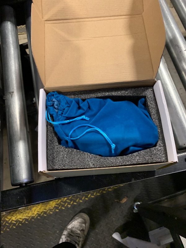 Photo 1 of INFGO 2026 Upgraded NACS to CCS Adapter Compatible with Ford,Rivian,GM EVs for V3/V4 Tesla Supercharger 500A /1000V NACS DC Adapter