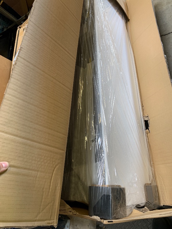Photo 1 of Alisdair 6 Drawer Dresser (sealed)