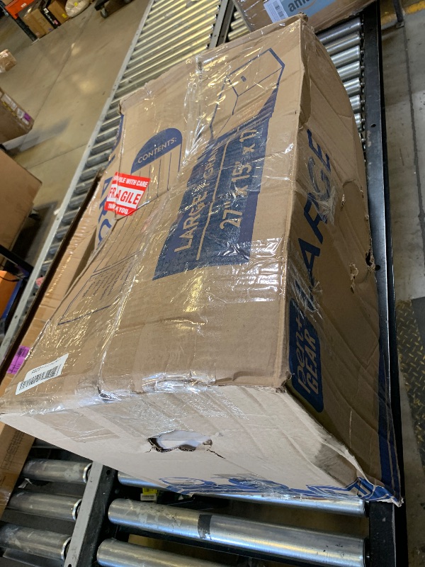 Photo 1 of Portable Air Conditioners 16,000 Btu AC Unit 5 in 1 Wifi Smart Air Conditioner with APP, Fan & Dehumidifier, Remote, 24H, Window Kits Included Cooling for Large Room Indoor