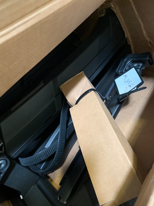 Photo 1 of Thule Epos 3