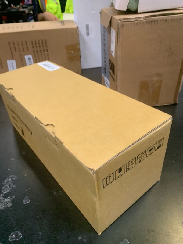 Photo 1 of PhyntexJet D008AK001 D00V9L001 D01SE6001 Fuser Unit Compatible for Brother HL-L6200DW HL-L6400DW MFC-L6800DW MFC-L6900DW Printers (110V/ 120V)