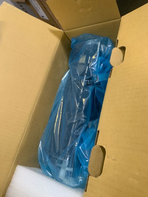 Photo 1 of PhyntexJet D008AK001 D00V9L001 D01SE6001 Fuser Unit Compatible for Brother HL-L6200DW HL-L6400DW MFC-L6800DW MFC-L6900DW Printers (110V/ 120V)