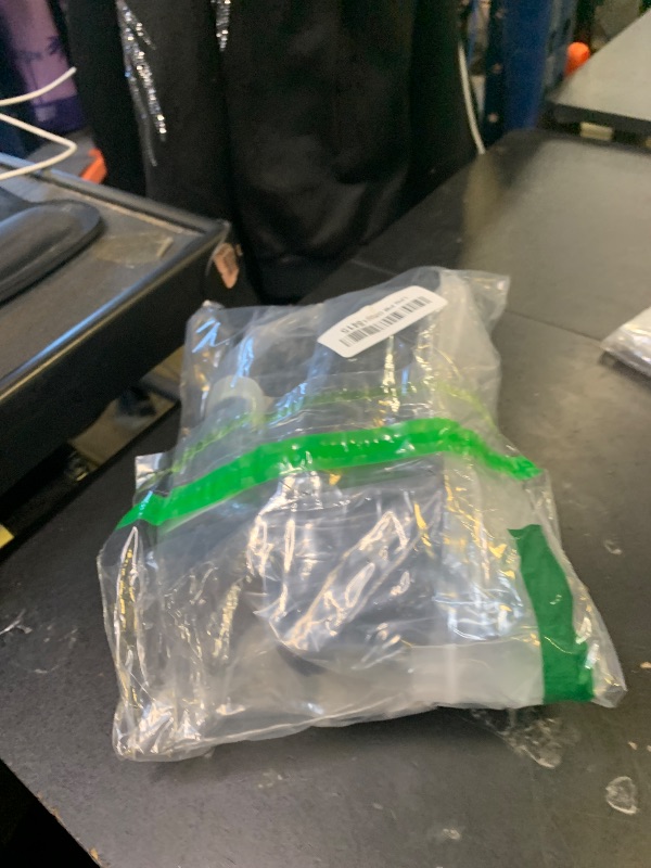 Photo 1 of R0796200 Complete MX8 / MX8 Elite Tune Up Kit, Replacement Parts for Zodiac Baracuda Pool Cleaner Vacuum MX8 MX6 MX8EL MX6EL Rebuild Kit, R0524900, R0526100, R0527000, R0525100, R0524700, R0524800