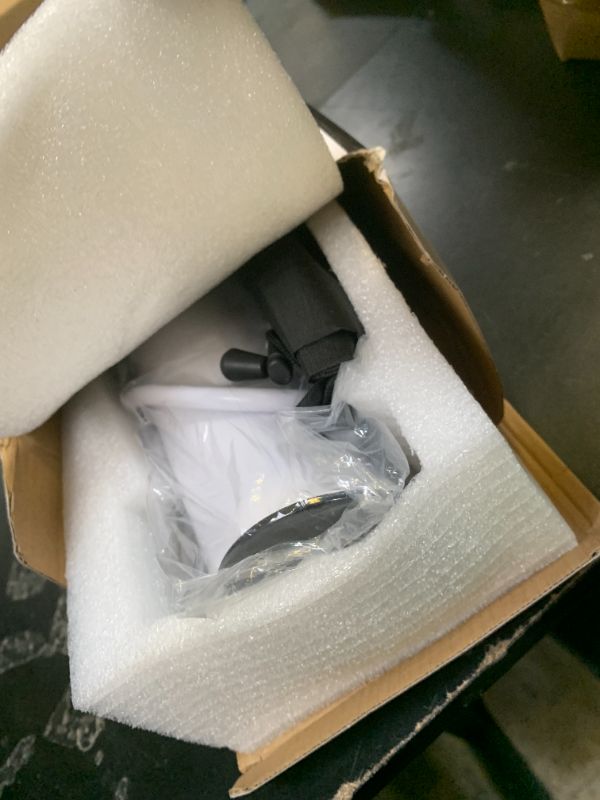 Photo 1 of 5G WIFI Sous Vide Machine|1100 Watts Sous Vide-Precision Cooker with Bag, Recipes| Thermal Immersion Circulator, Fast Heating with Accurate Temperature and Timer, LED Touch Screen/APP Control,White