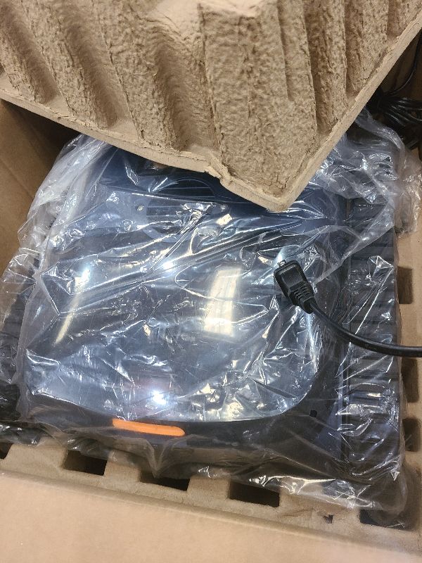 Photo 1 of (2026 Upgrade) Cordless Robotic Pool Cleaner, 180 Mins Runtime Robotic Pool Vacuum for Inground Pools, Wall & Waterline Automatic Pool Vacuum, Sonar Navigation, Brushless Motor, Pool Up to 2150 Sq.ft